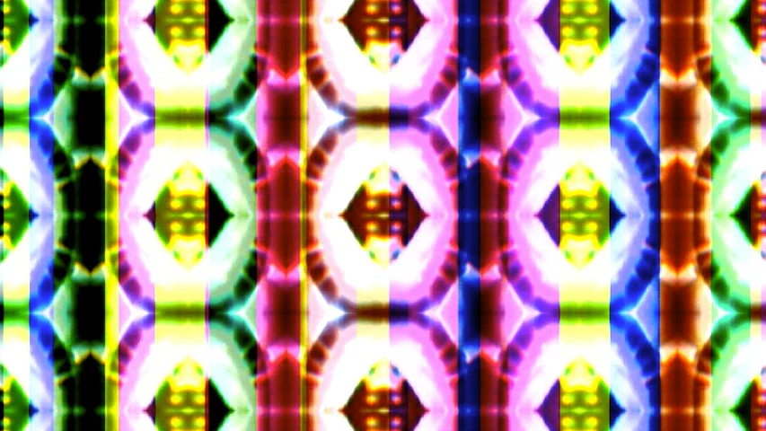 Zism Prism on Vimeo