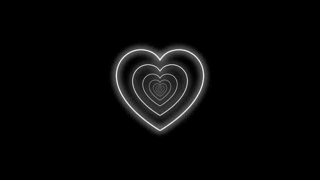 FREE Black Heart Templates & Examples - Edit Online & Download