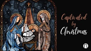 Peace With, In and For God 