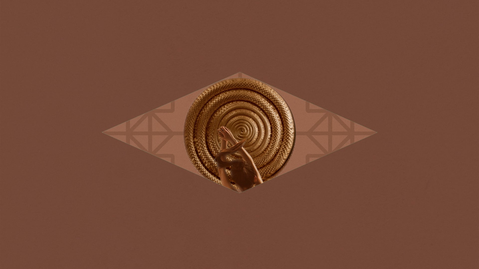 Sol Selectas - Album Art - Arkadyan