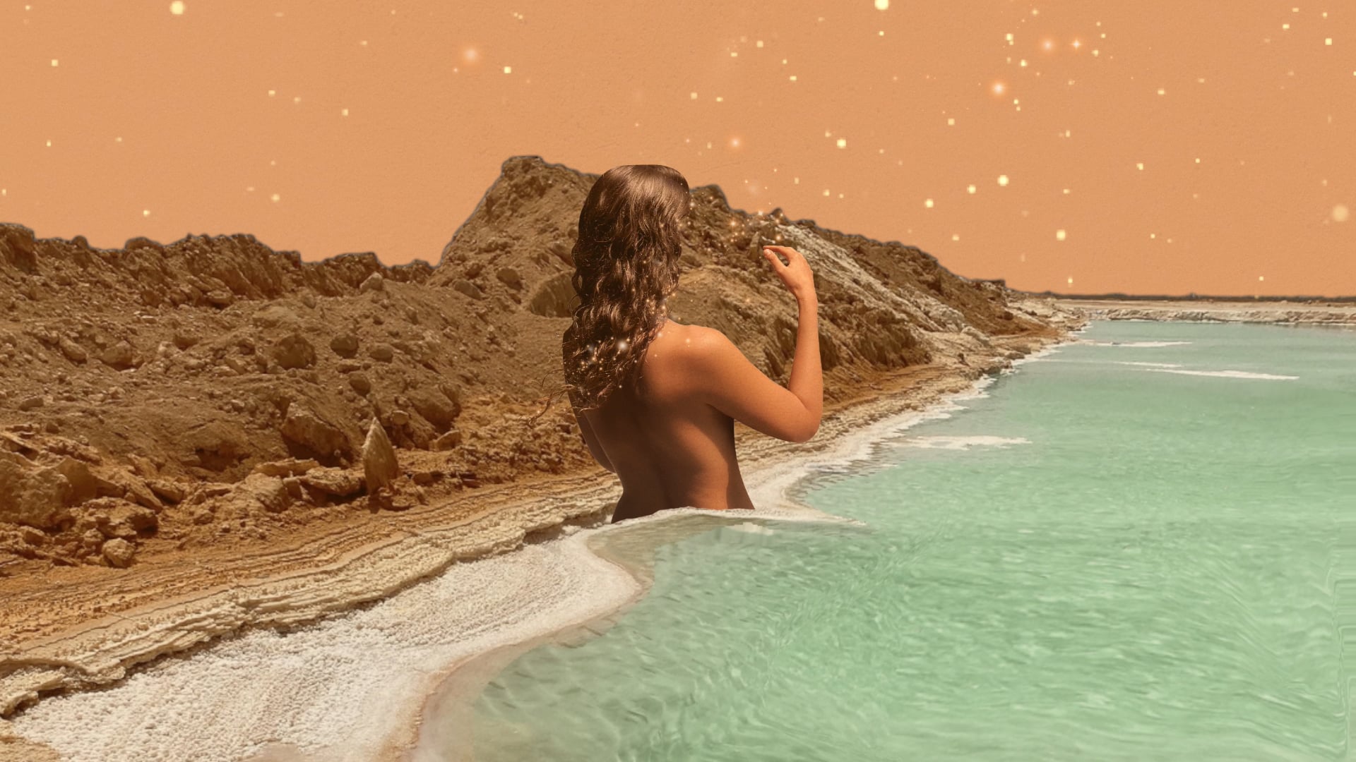 Summer Sol VII - Sol Selectas