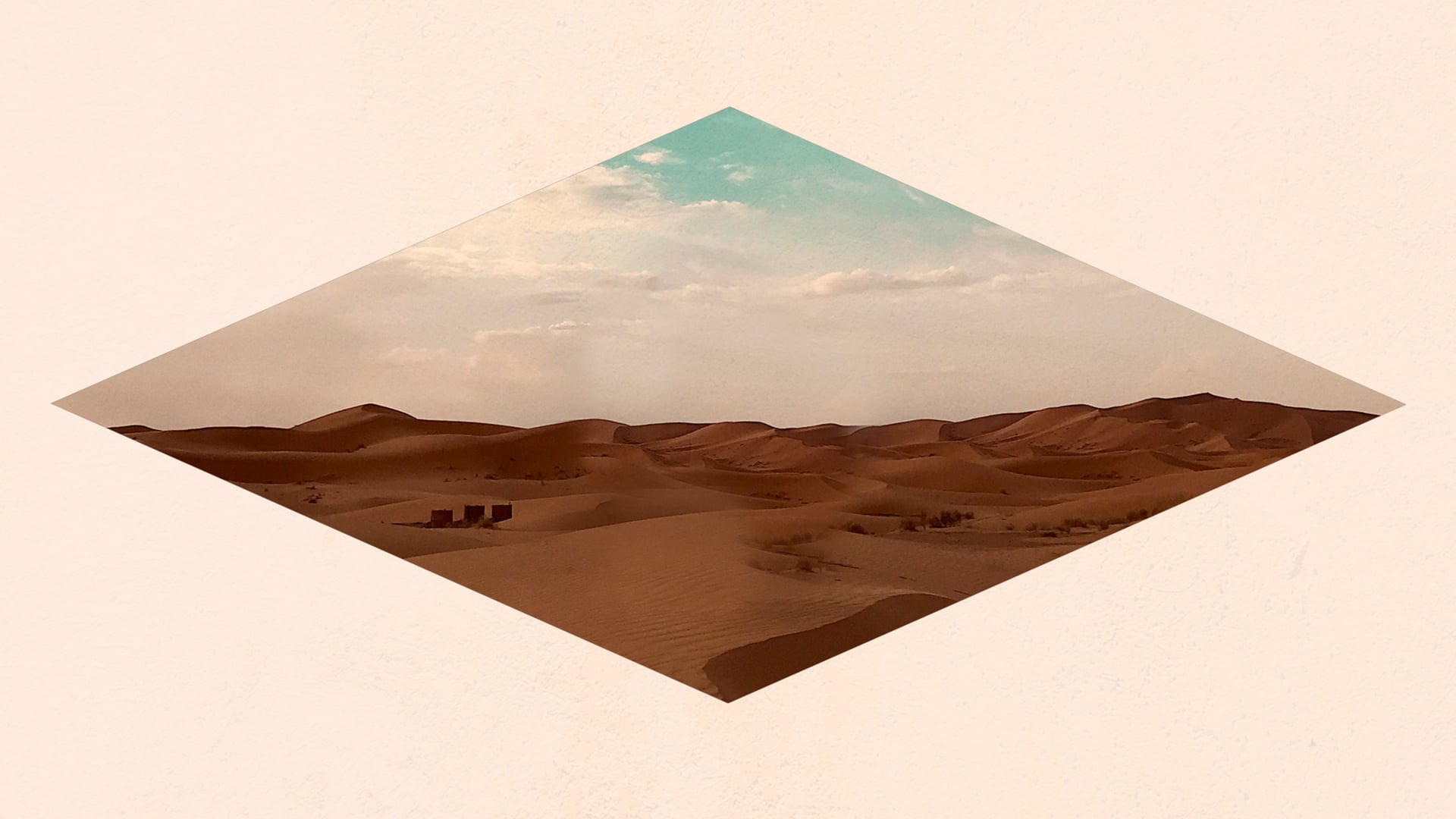 Sol Selectas - Album Art - Basari