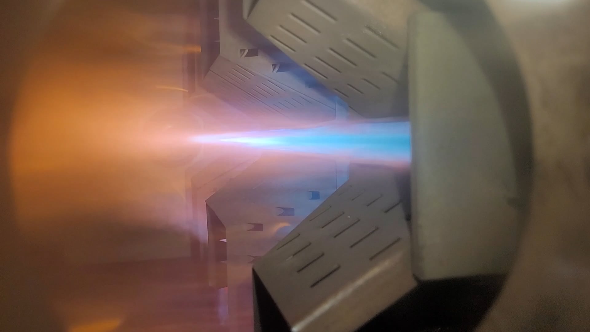 Heat Treat Furnaces and Equipment Furnace Control