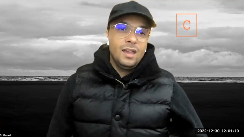 vimeo-video-thumbnail