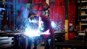 Wiley Metal Fabrication Introduction