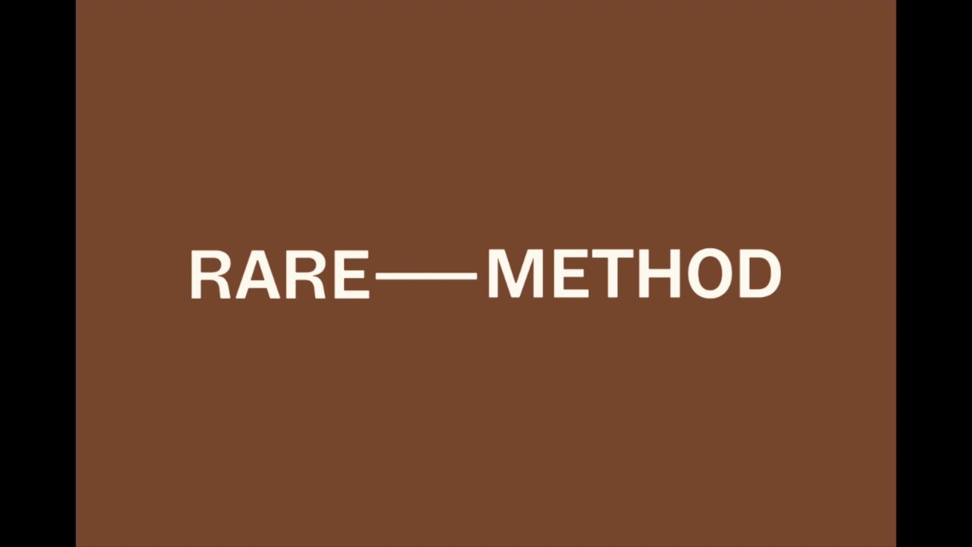 Vimeo Thumbnail