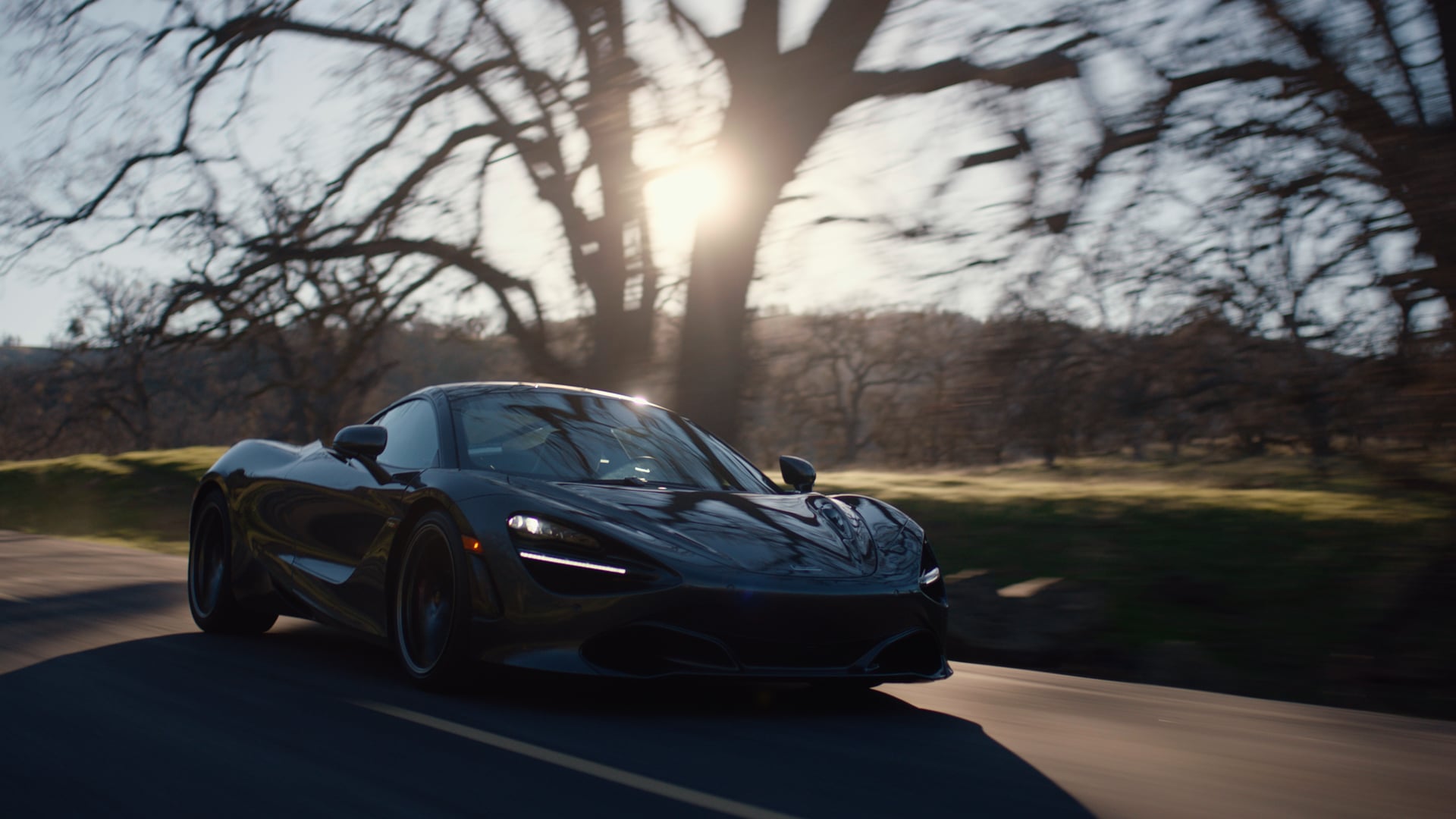 720s