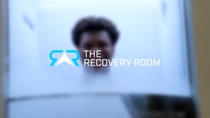 The Recovery Room Introduction