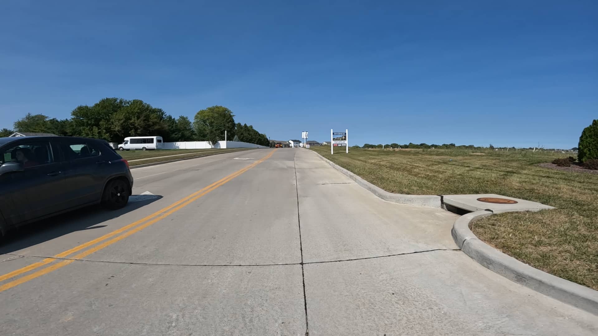 2022_09 Dardenne Prairie Missouri (26).MP4 on Vimeo