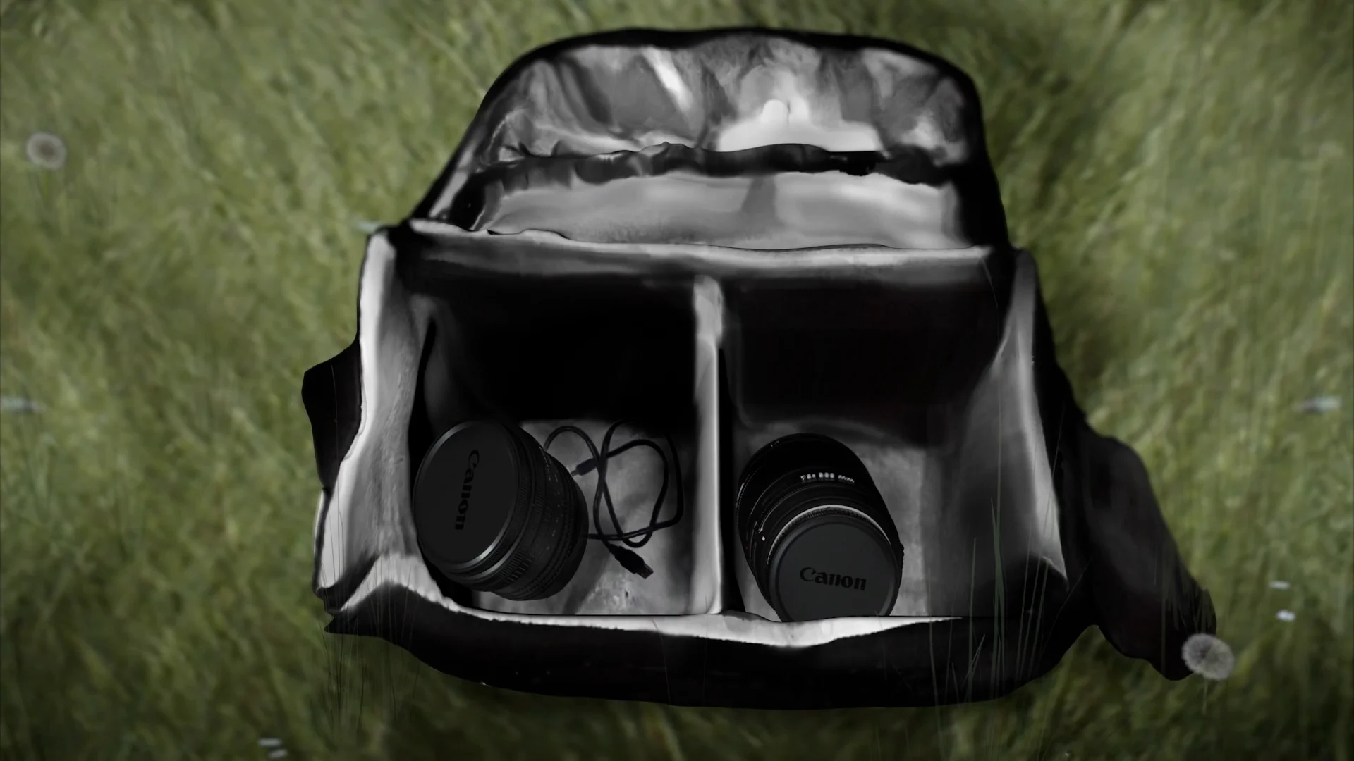 3D modeling - Animation on Vimeo