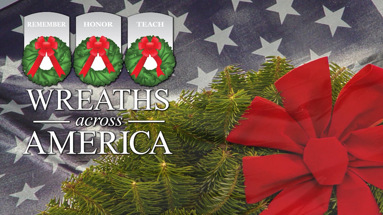 Wreaths Across America-2022.mp4