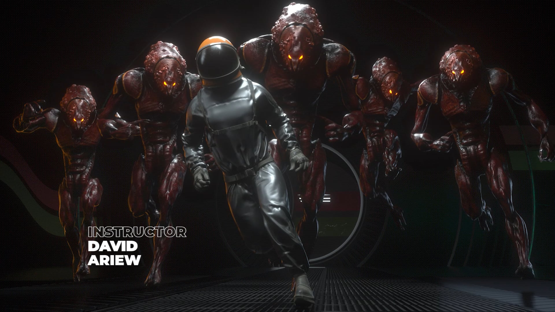 Invasion