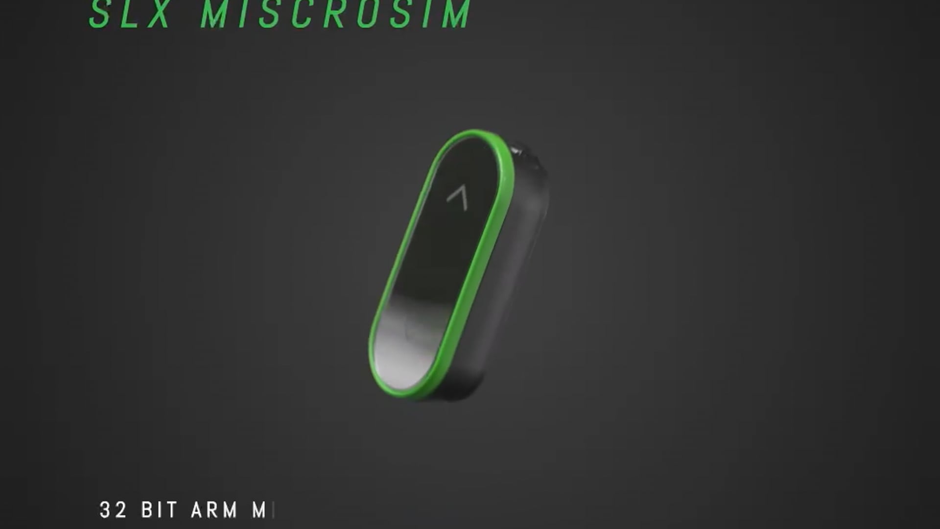 OxA_SLX_Microsim