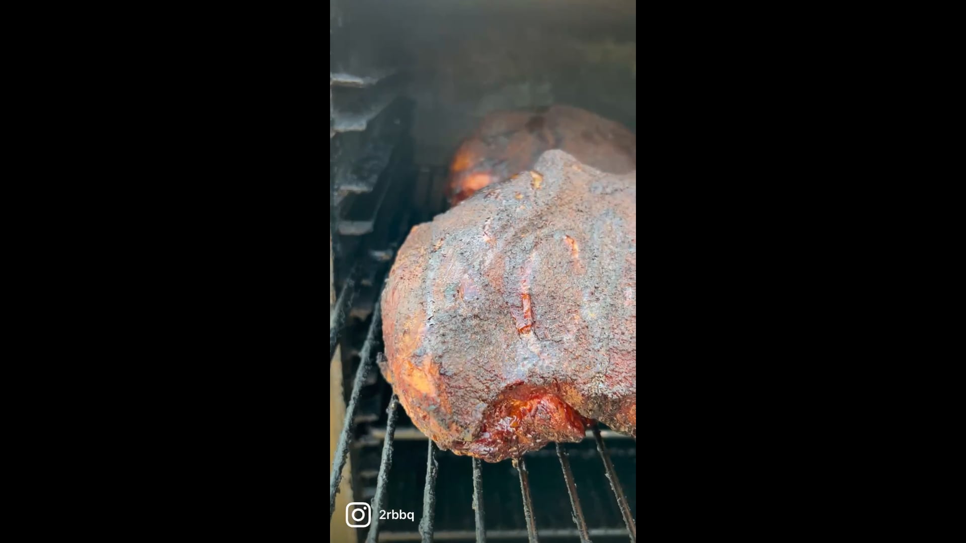 Double R BBQ - Bbq Catering and Food Truck