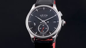 Leica 30_169.mp4