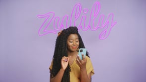 Related Embedded Video Item Thumbnail
