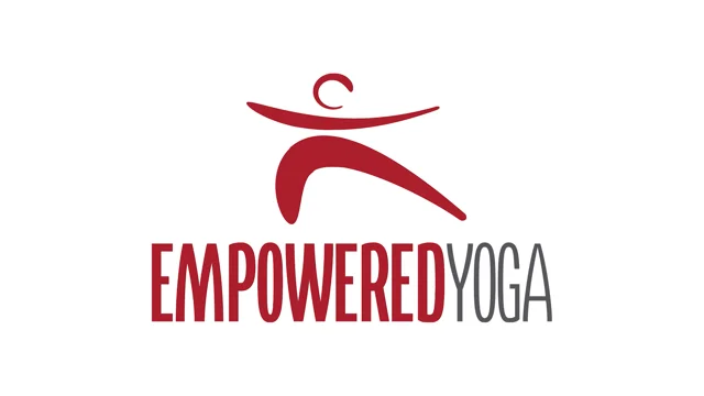 Empowered Yoga Studio (@empoweredyoga) • Instagram photos and videos