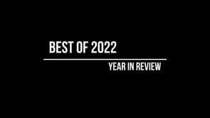 2022 Year In Review