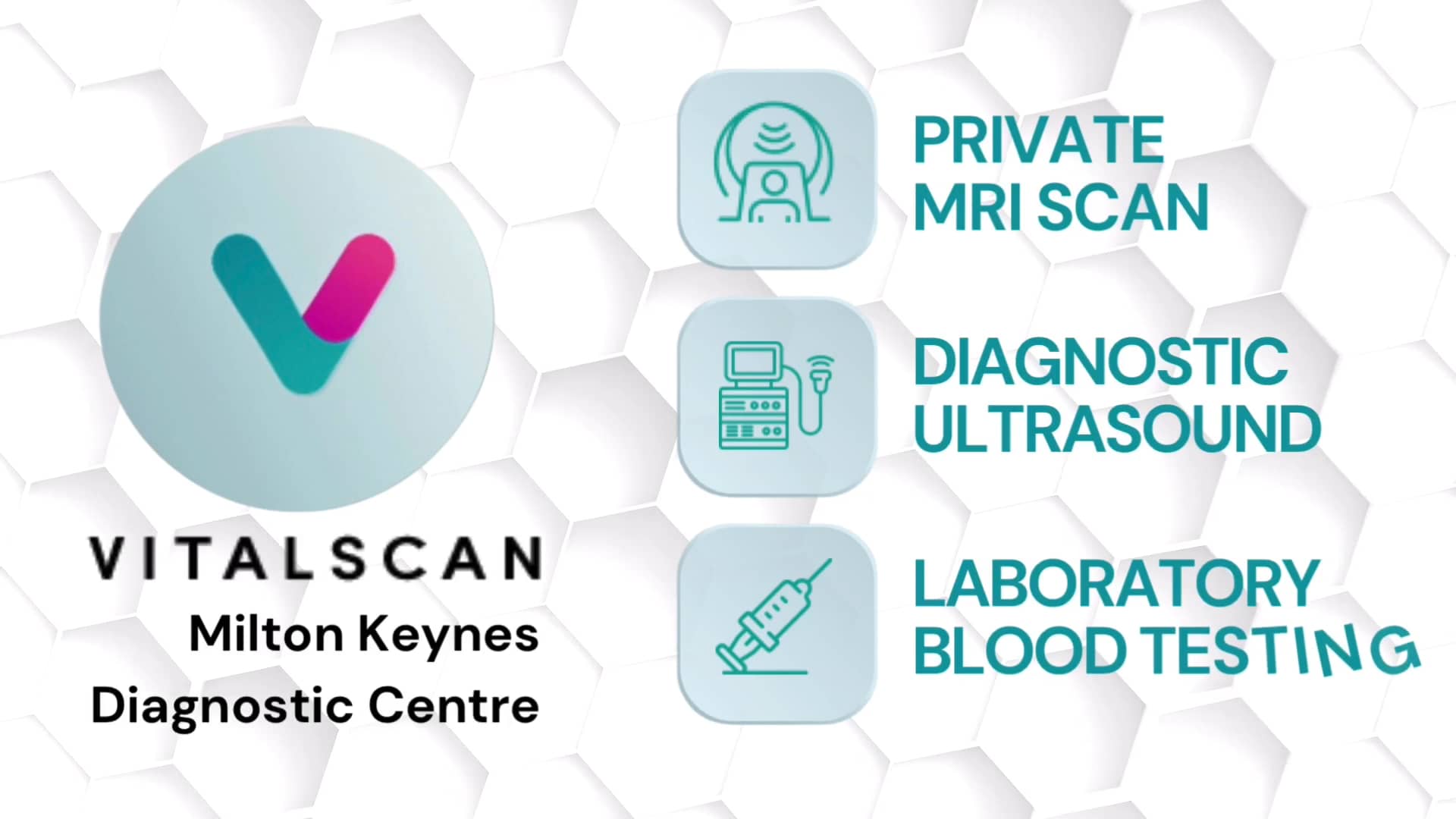 Fast & Easy Online Scheduling 247 For Diagnostic Testing At Vitalscan 