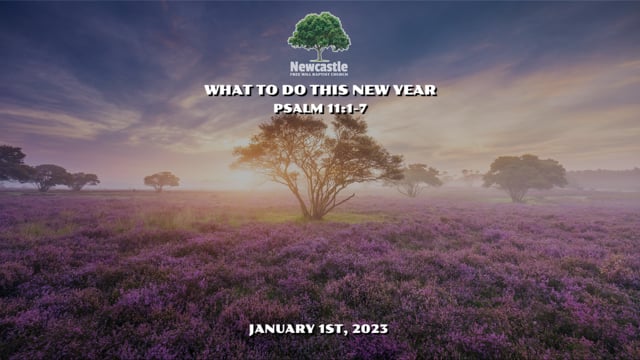FWBC 01-01-2023