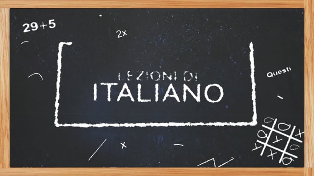 Icona lezione ITA_045	Il romanzo naturalista