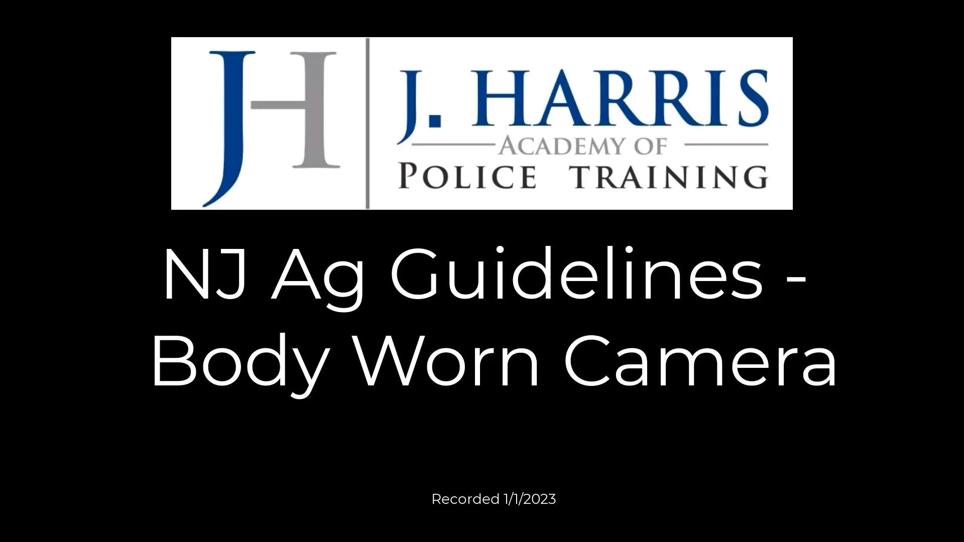 ag-guidelines-nj-ag-guidelines-bwc-on-vimeo