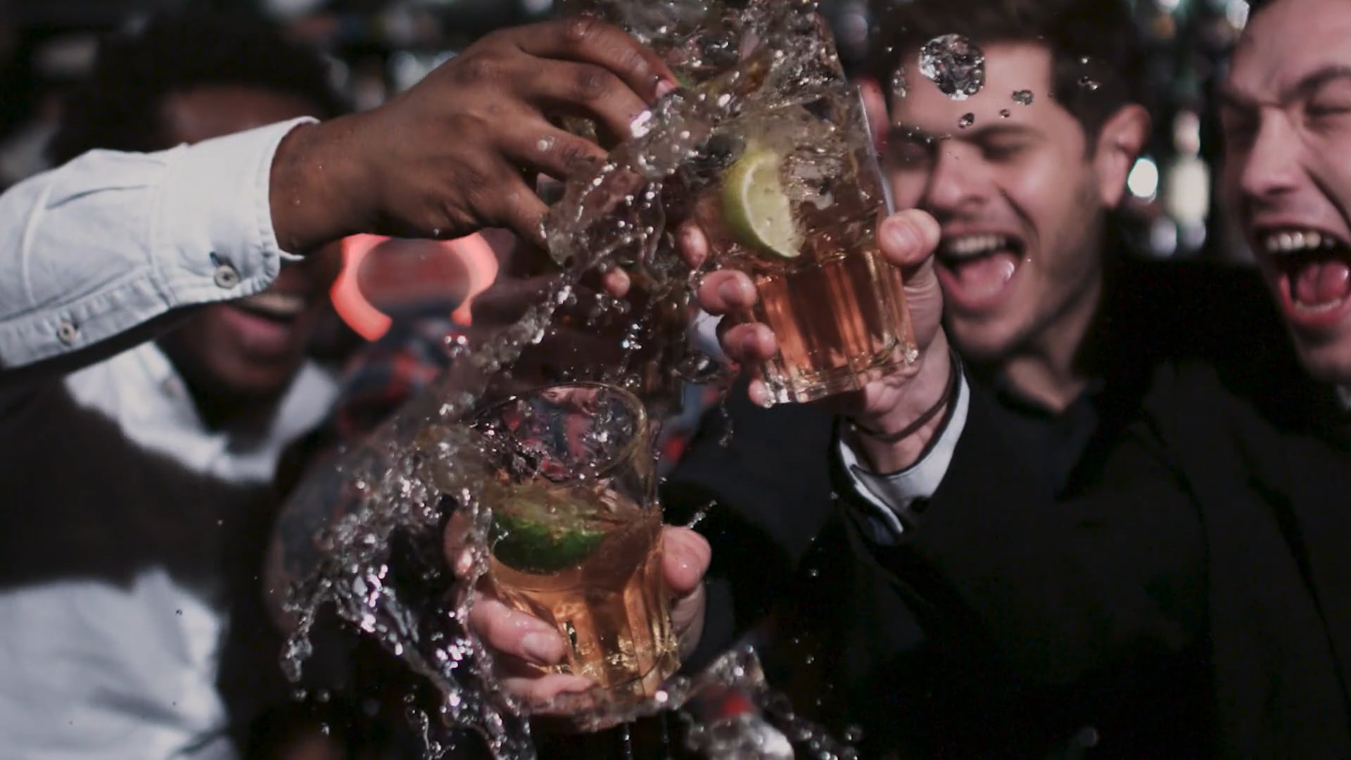 Jameson - Brand Commercial