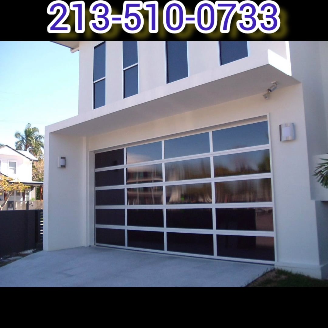 Garage Door Repair Agoura Hills Ca 213-510-0733 on Vimeo - 1578931579 4c9b0095b8efe096fc7360a70e7Df4048a8c87943199b9D506fae0cb9c7c1258 D