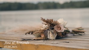 Related Embedded Video Item Thumbnail