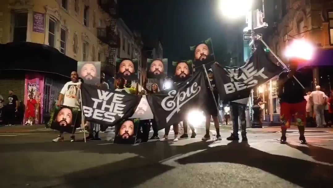 https://i.vimeocdn.com/video/1579039155-ab492bb6a35d0db16ef52284610eec47fbc549047625252cfe2d9b4f6e1159a4-d