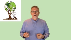 What Dr. Jeff is All About