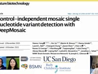 Newswise:Video Embedded new-computer-program-learns-to-identify-mosaic-mutations-that-cause-disease