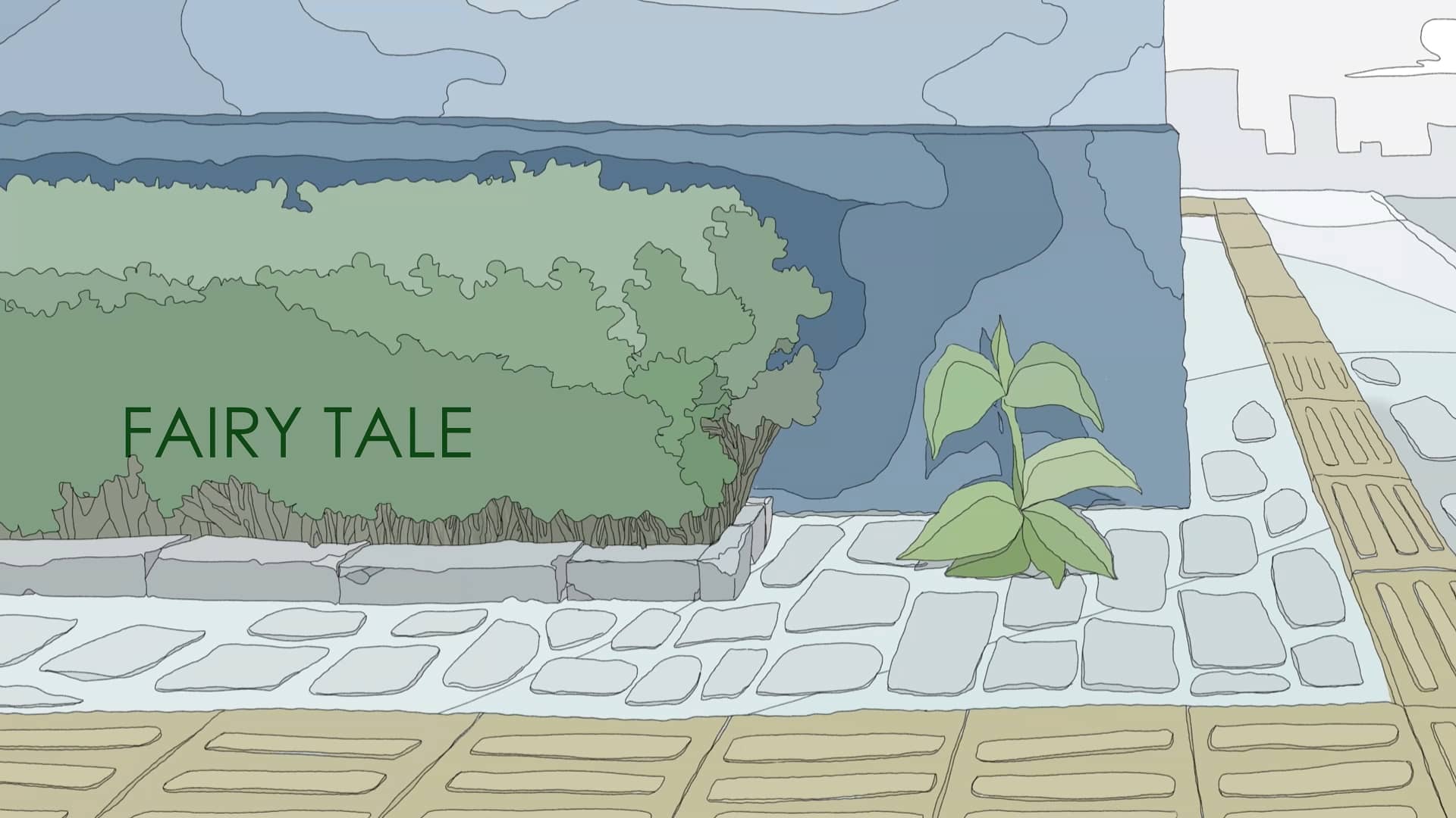 Fairy Tale Mp4 On Vimeo