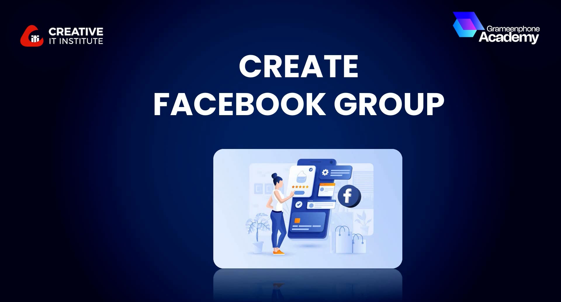 how-to-create-a-facebook-group-mp4-on-vimeo