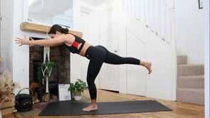 Related Embedded Video Item Thumbnail