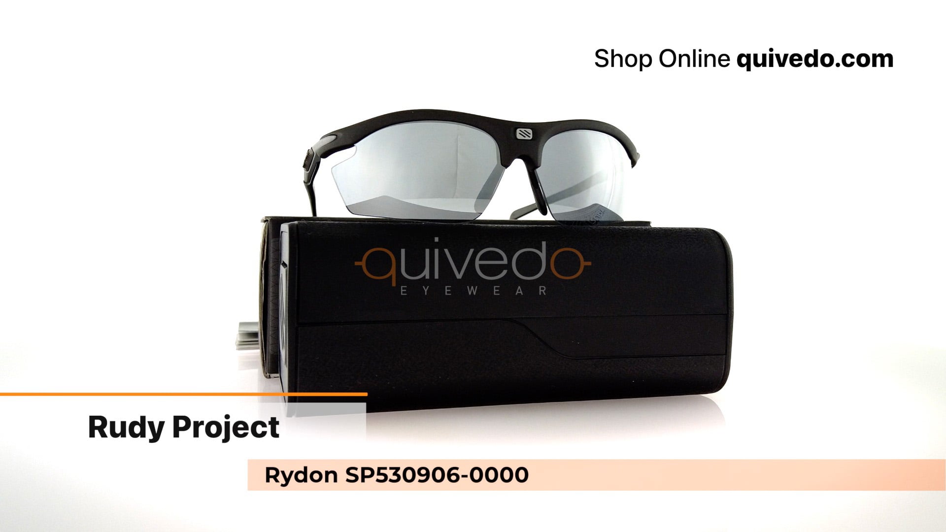 Rudy Project Rydon SP530906-0000