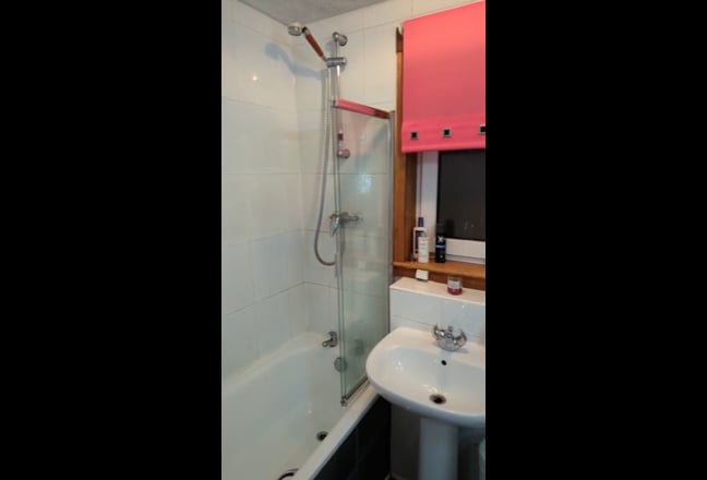 Video 1: