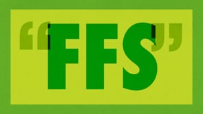 Qontigo -Optimizing impact