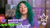 Aprenda inglês com Like a Virgin