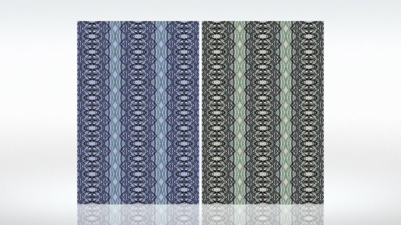 https://i.vimeocdn.com/video/1579319450-869a8c4e6f9324adffcced233dccb1f801154c6c5a45e2e04990dc596e0b1221-d
