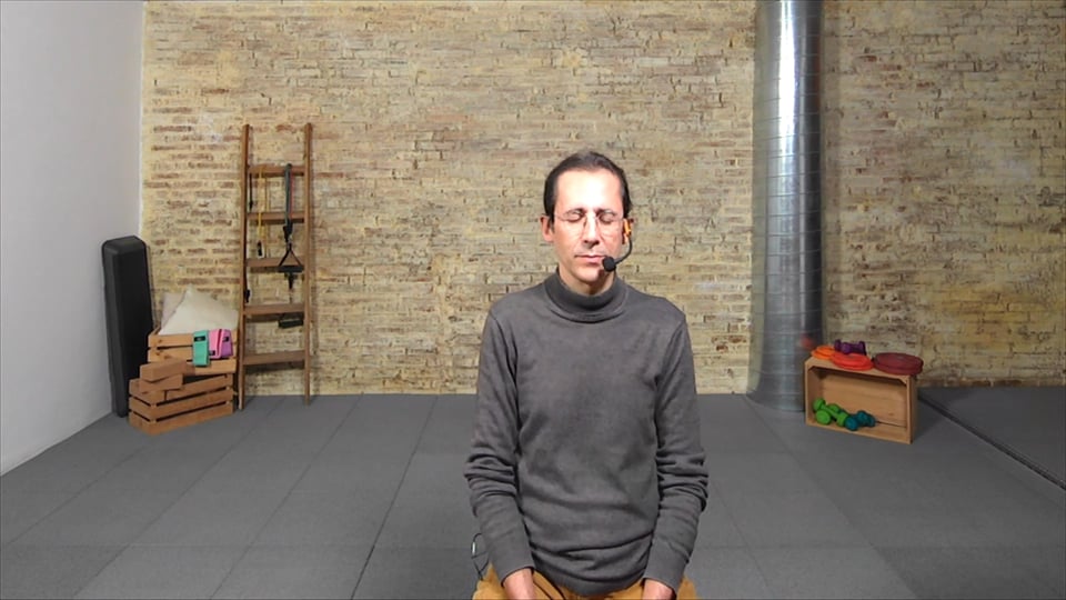 Cómo tomar decisiones importantes