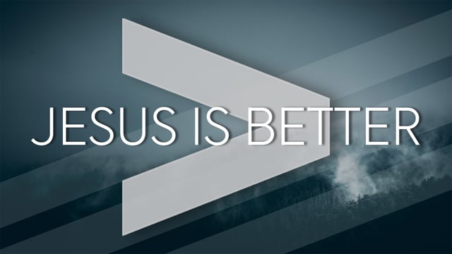 message thumbnail