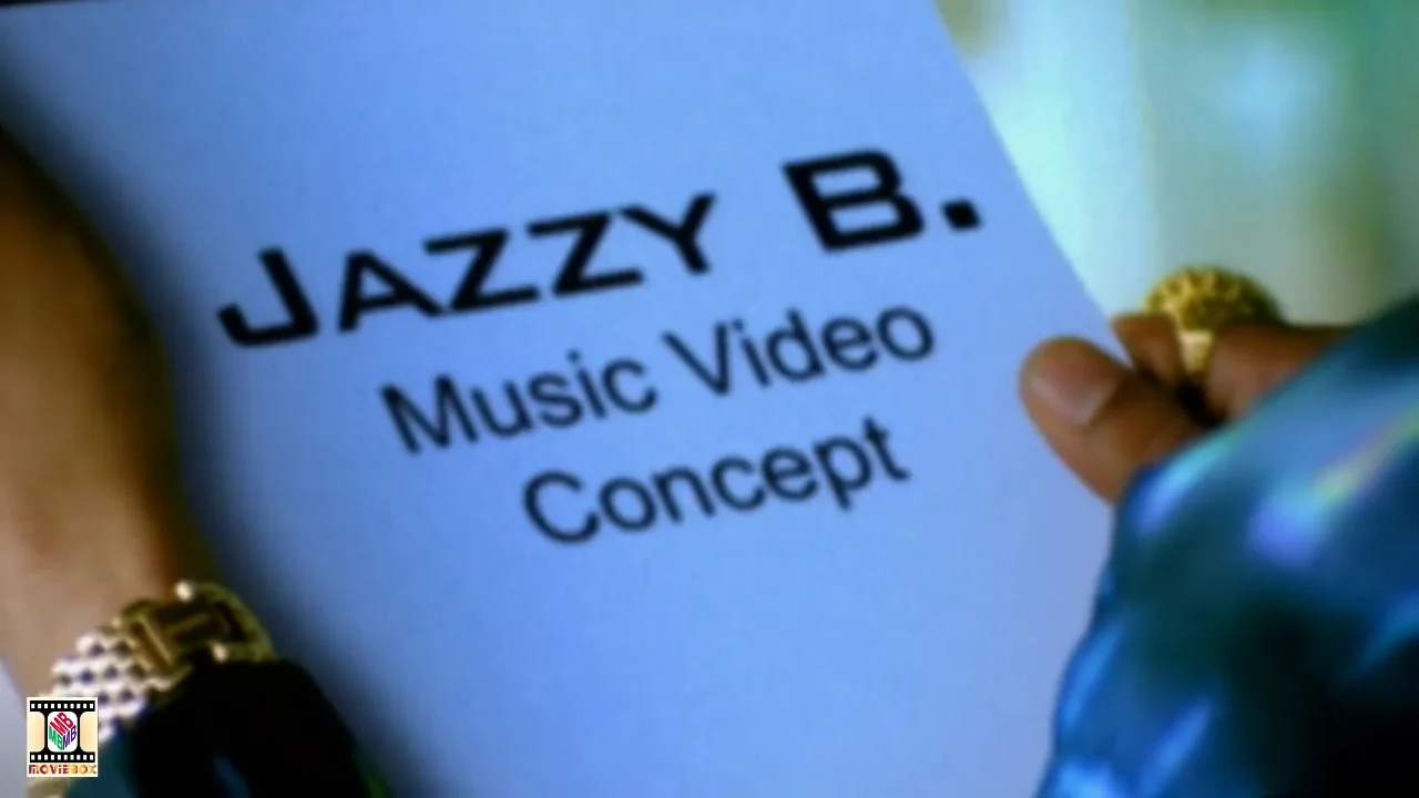 music-video-for-jazzy-b-on-vimeo