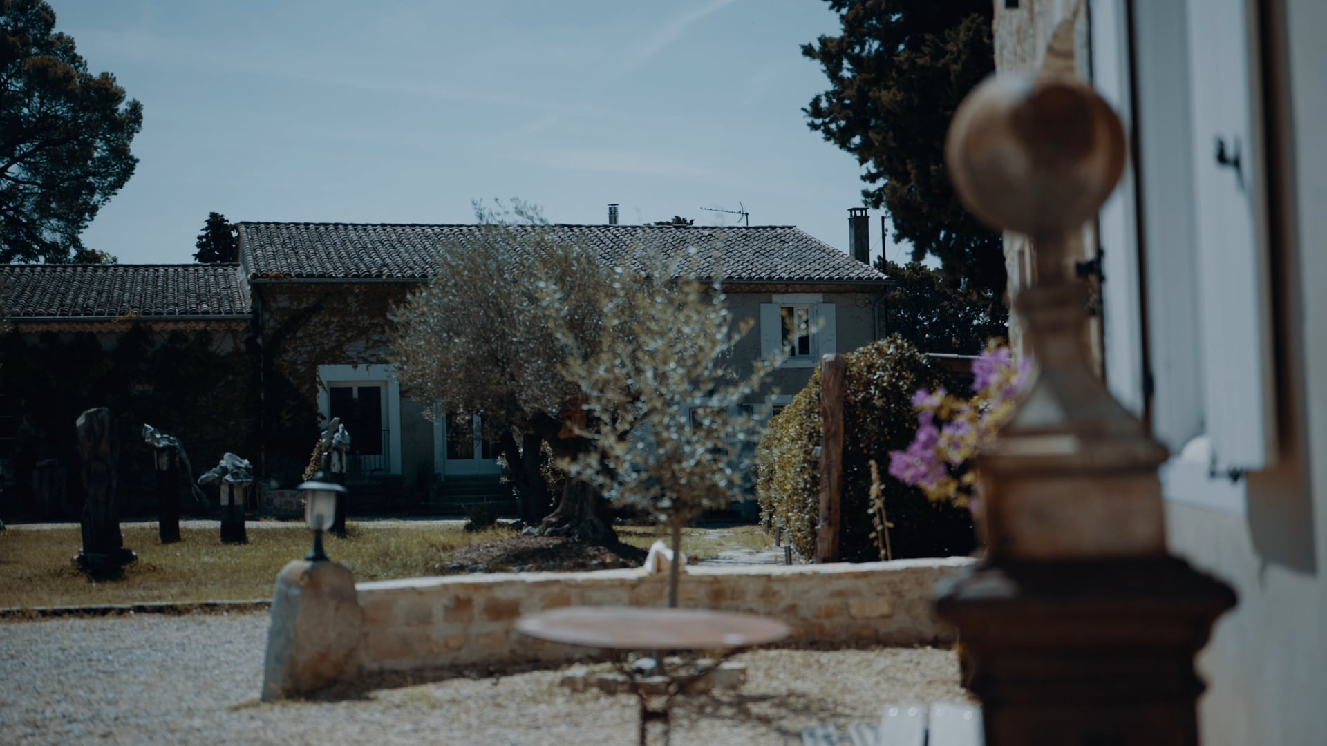 LIMUSIC - STUDIO FRANCE