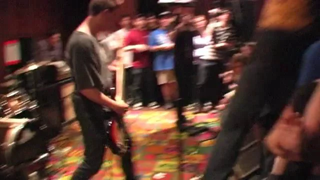 vimeo.com