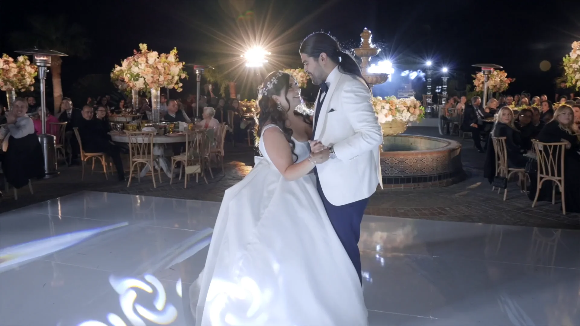 Rose & Mark - Full Film on Vimeo