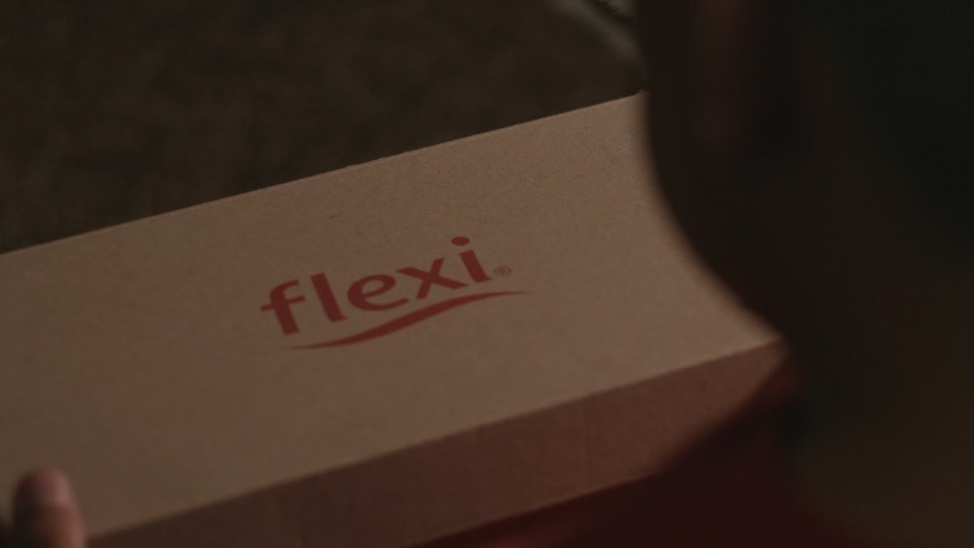 Flexi - Sueños cumplidos