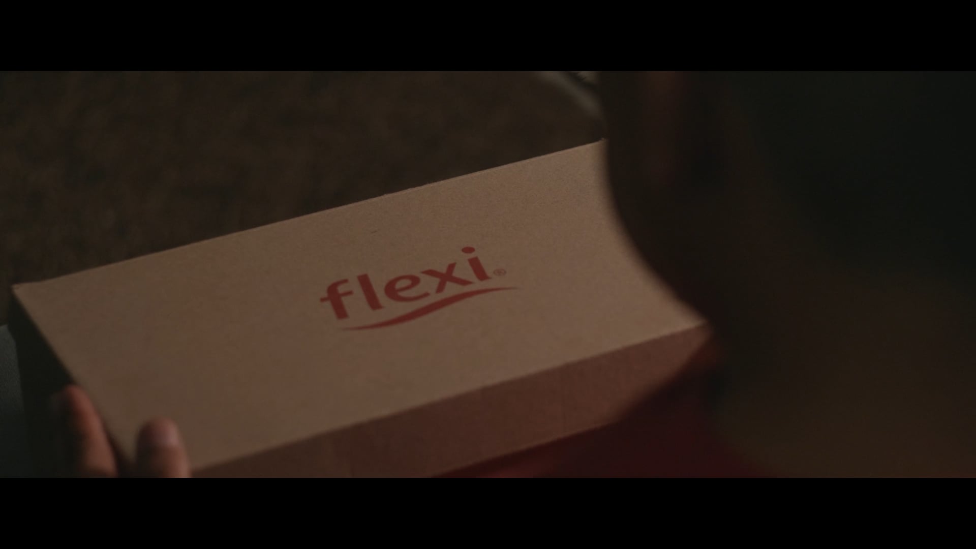 Flexi - Sueños cumplidos