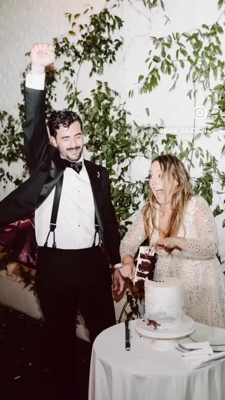 Warehouse XI, image size:720x1280