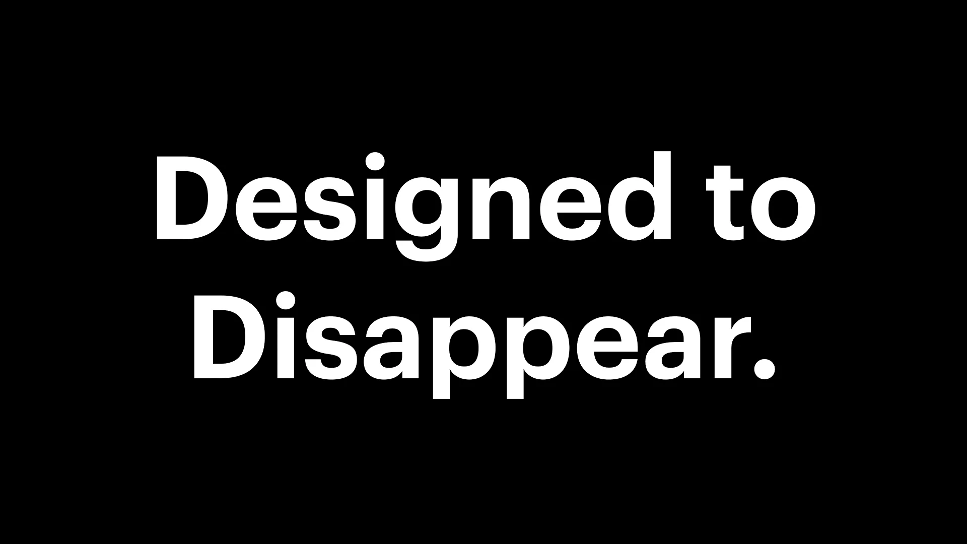 Steam Workshop::Garry's mod, My Subscriptions, image size:1920x1080